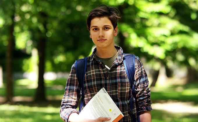 Top MBA Colleges in India Accepting NMAT Score