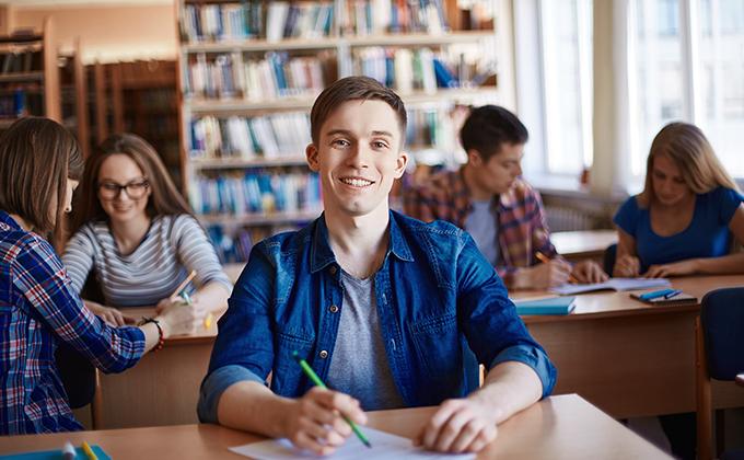 Top Colleges Accepting IIFT 2019 Score