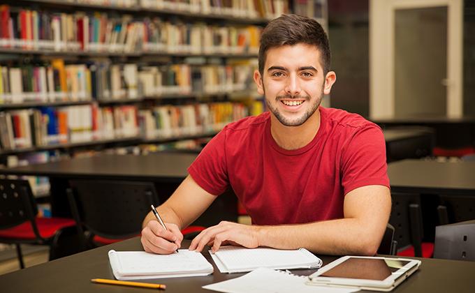 NMAT Preparation 2024 – Never Miss Any Thing!