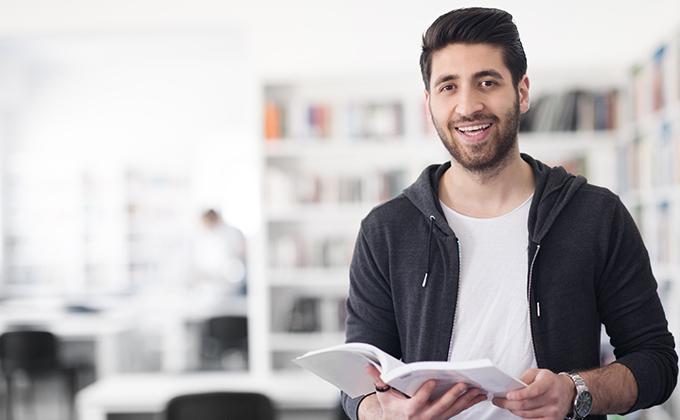 Tips on how to leave redundant words in RC