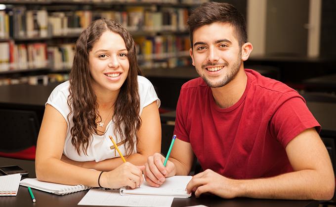 100 percentile in CAT 2024