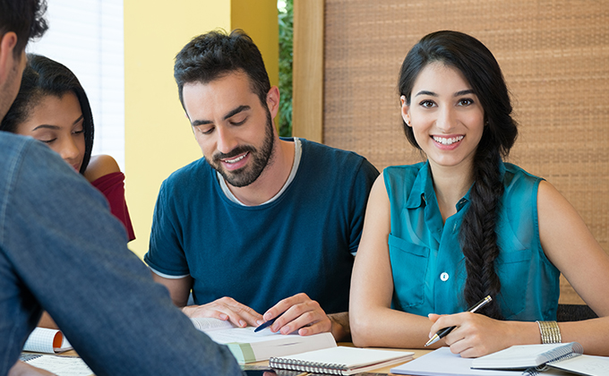 Tips for Data Interpretation Section