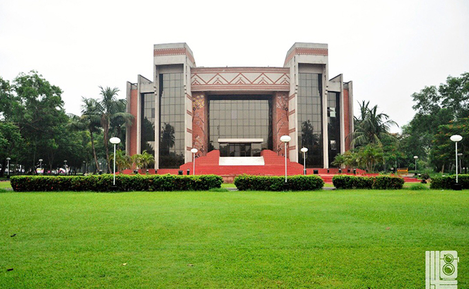 IIM Calcutta wraps up summer placements for 480 students in record time