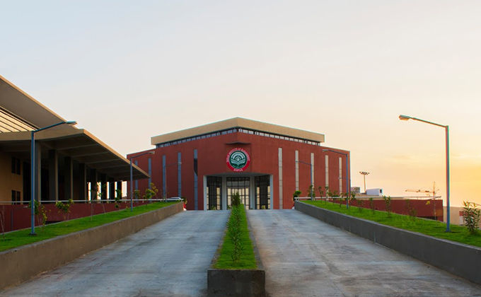 IIM Rohtak Admission Process for PGP Batch 2020-22