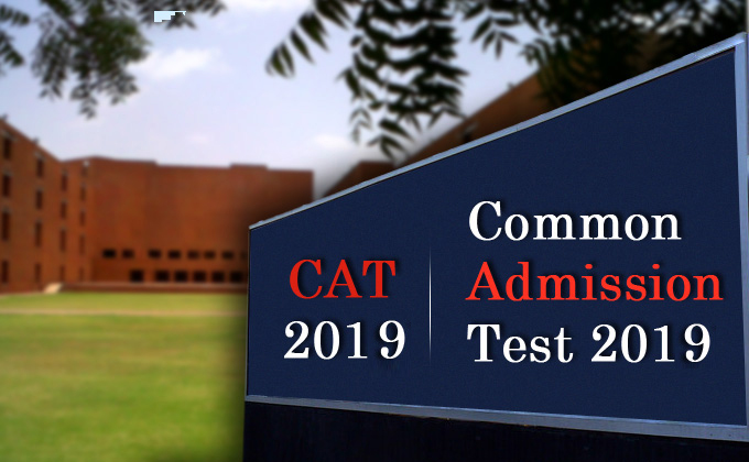 VRC Section Will be Differentiator