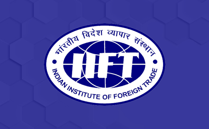 IIFT 2020 Exam Detailed Analysis