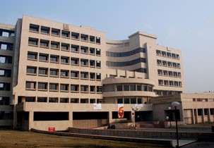 IIT Delhi MBA can create a synergy for best of the employment