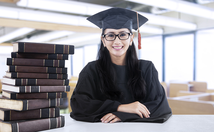 Why Students Need a Branded Institute?