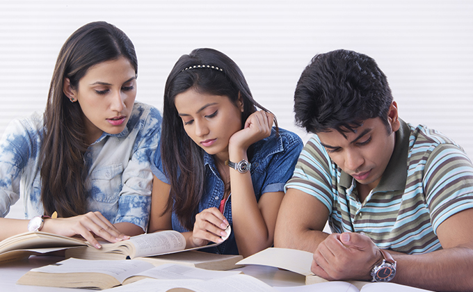 CMAT Admit Card 2020