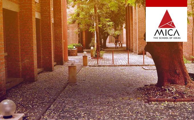 MICA, Ahmedabad, to host the 6th edition of its ICMC