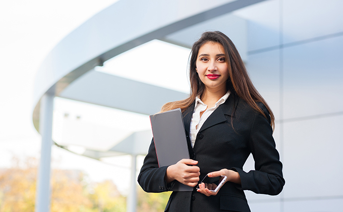 Industry Demands Skills More Than PPTs