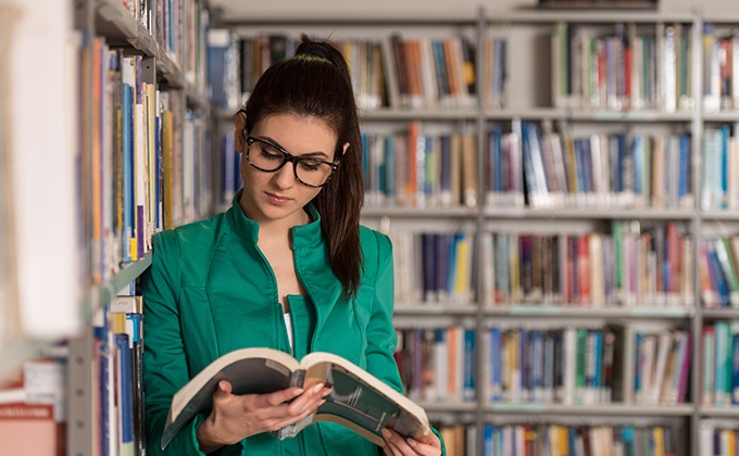 Expert Trend Analysis of CMAT Exam