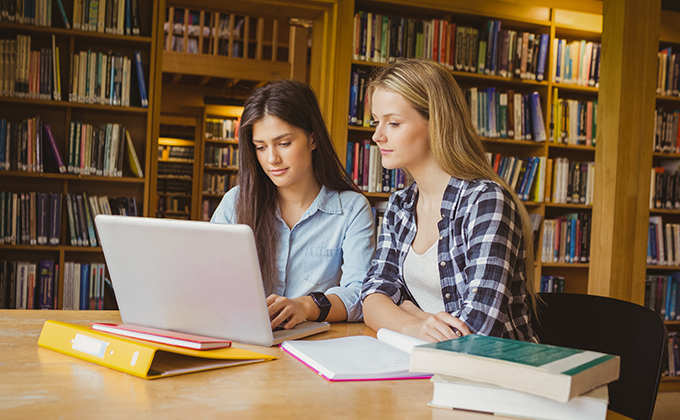 CMAT 2020 Question Paper