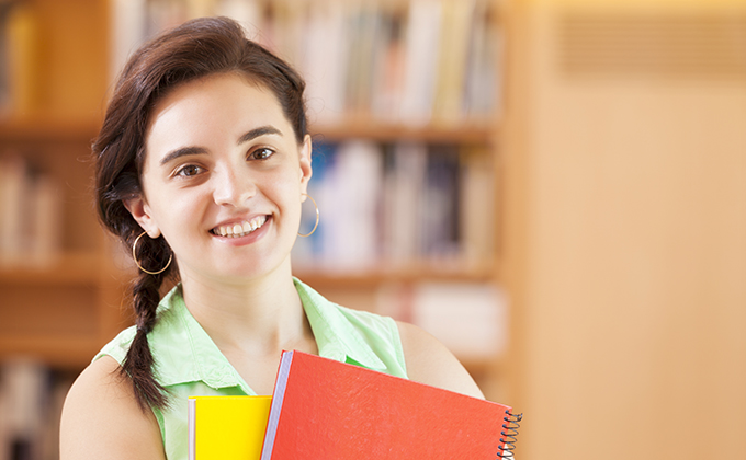 CMAT 2020 Exam Analysis Section-wise