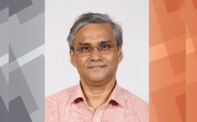 Union Budget 2020: Dr. H. K. Pradhan, Professor of Finance and Economics at XLRI – Xavier School of Management