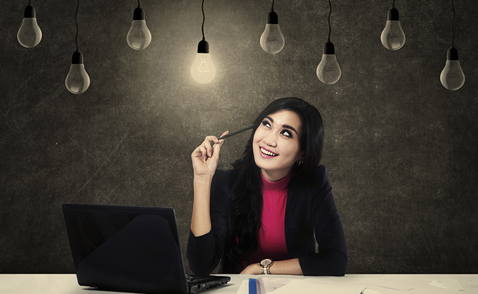 SNAP Exam Logical Reasoning