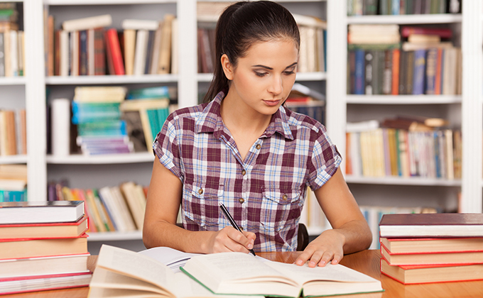 Execution is the key for CAT preparation