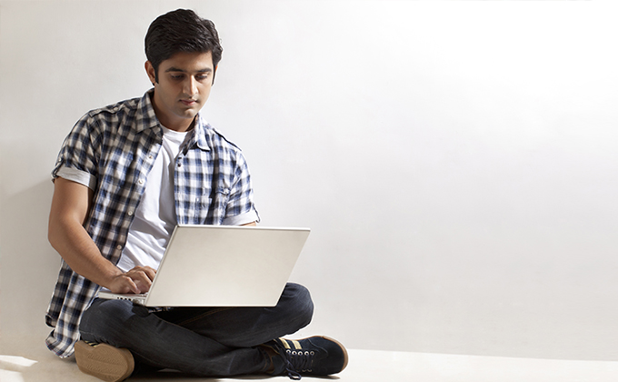 MBA Institutes are not Placement Agencies