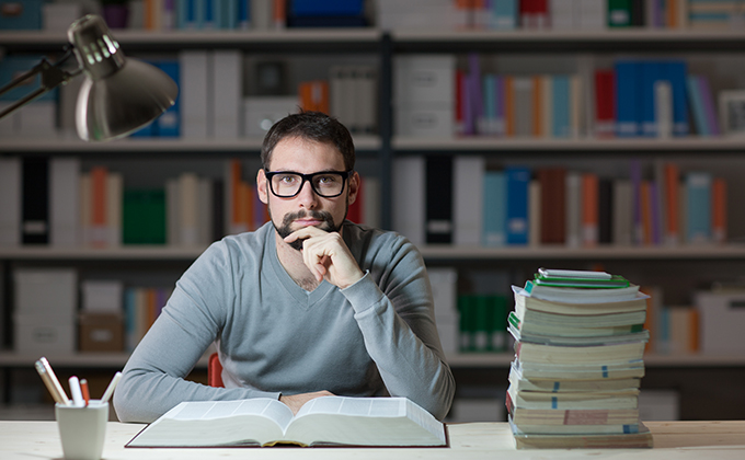 Getting Educational Loans is Becoming Tougher