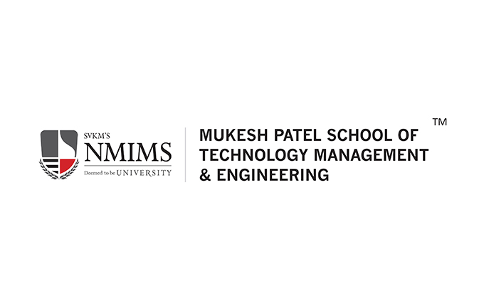 MPSTME MBA (Digital Transformation)
