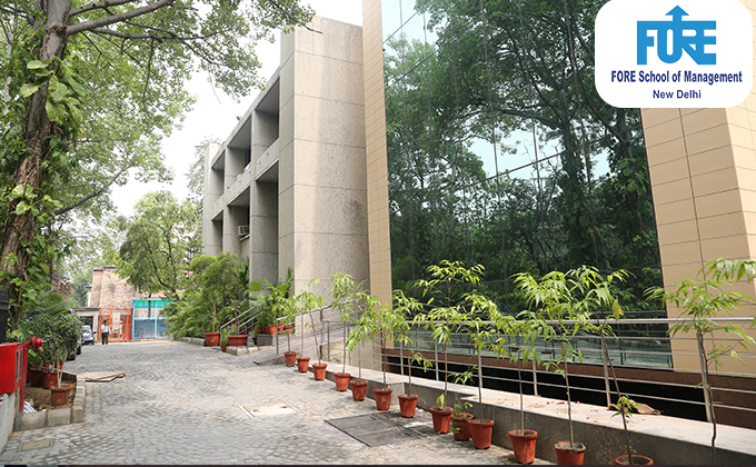 Ross mba admissions image