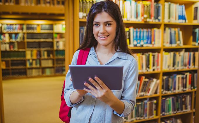 XAT Exam 2021 - Last 7 days Preparation and Revision Strategy