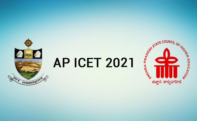AP ICET 2021