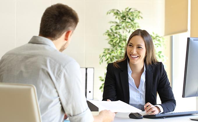 How do I justify low school performance in PI