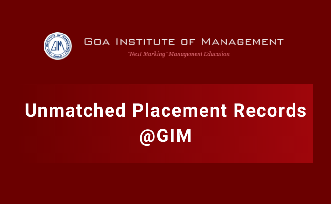 GIM Placement