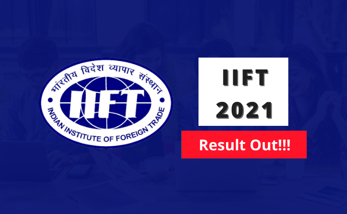 IIFT