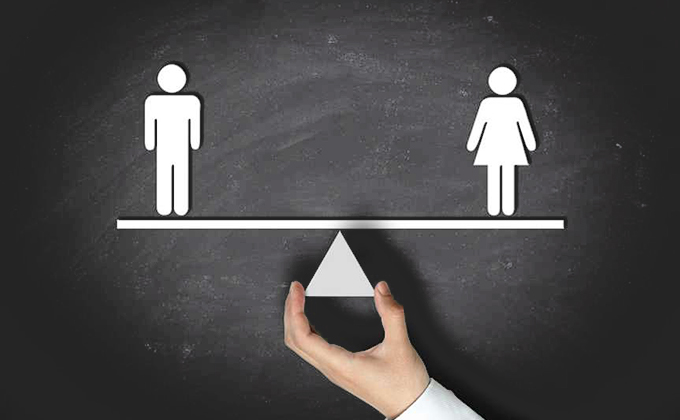 Why is there a need of Gender Equality in our MBA Colleges in India?