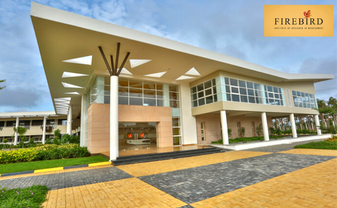 Firebird Institute of Research in Management