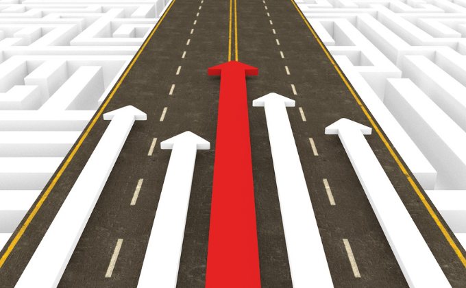 How to lead people? Instilling Leadership through MBA!