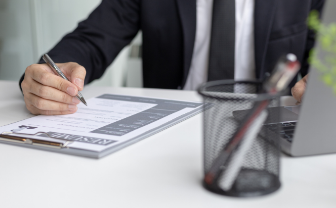 Highest Paid jobs in India