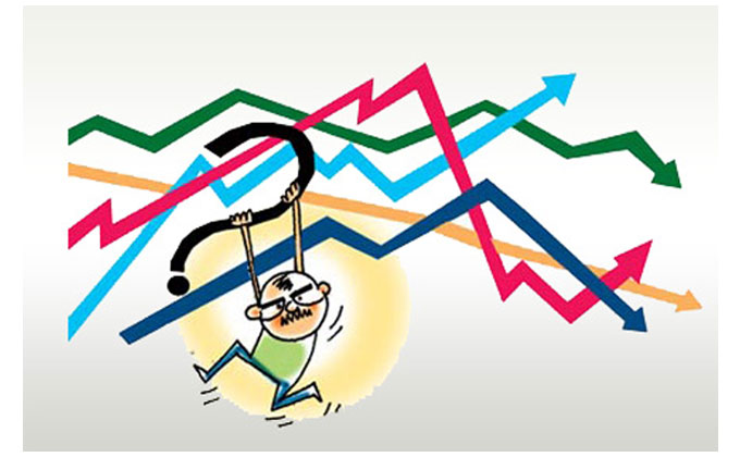 Questions with Statements