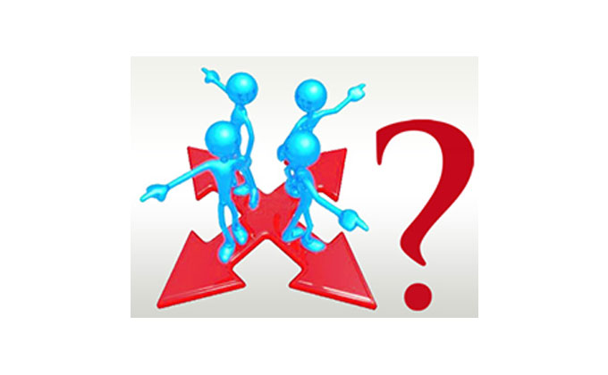 Direction Sense Questions