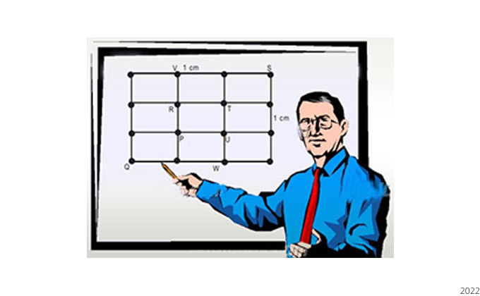 Important tips on Logical Reasoning