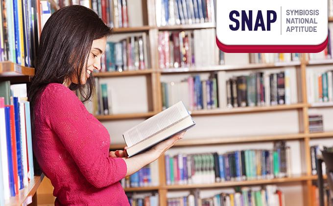 snap exam preparation 2024