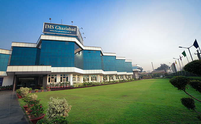 Agility in Management Education: The Burning Need of the Hour