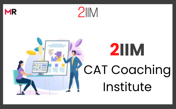 2IIM CIs 2IIM study materials best for CAT 2022? Is 2IIM study materials best for CAT 2022? Is 2IIM study materials best for CAT 2022? T: CAT Coaching Course Detail, Fees, Location