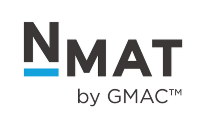 Your Passport to Infinite Opportunities