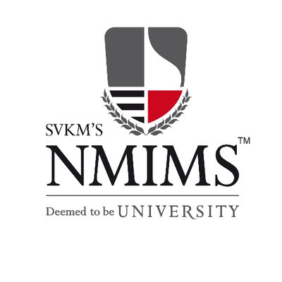 NMIMS Placement