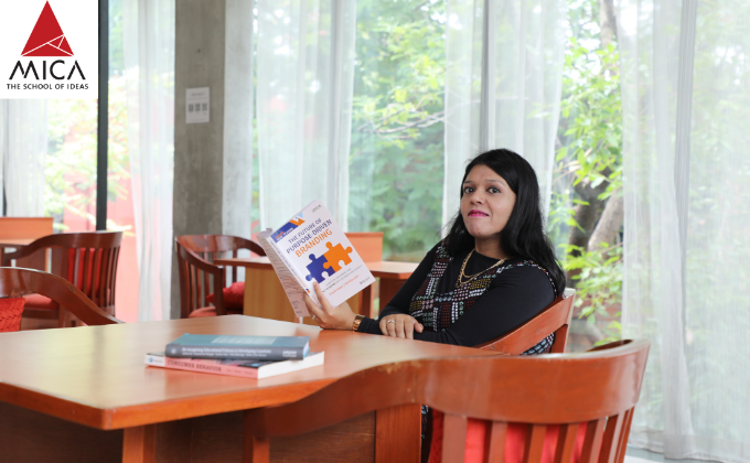 Leveraging Brand Equity Through Purpose - Driven Initiatives