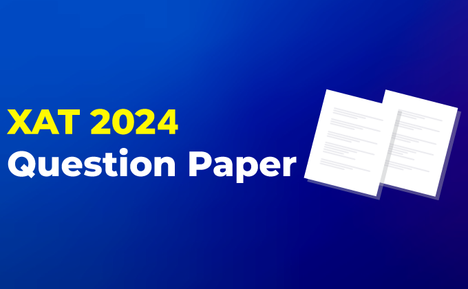 XAT