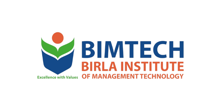 bimtech