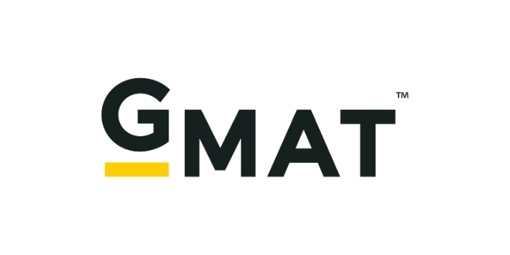 gmat