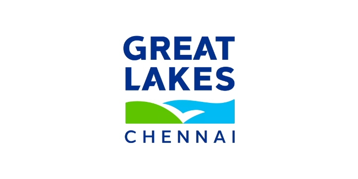 greate-lake