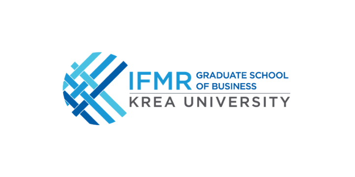 ifmr