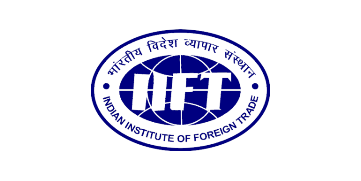 iift