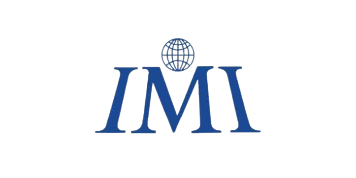 imi